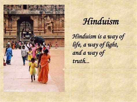 Ppt Hinduism Powerpoint Presentation Free Download Id3032127