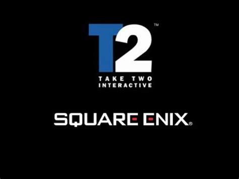 Legión Gamer Podcast 181A Take Two cierra estudios Square Enix cesa