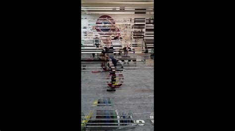 9 OAK'S AINO LUOSTARINEN LIFTS NEW FINNISH NATIONAL RECORDS 30 3 2019 ...