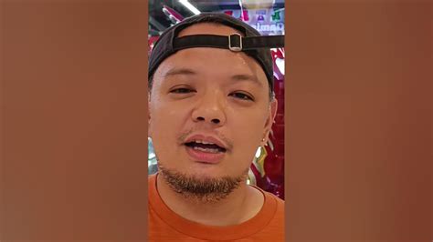 Crazy Kyleonly Maverickonly Realitytvshow Crazykyle