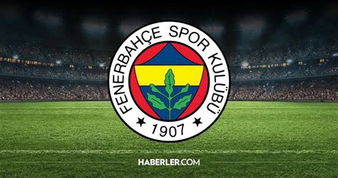 Fenerbahçe UEFA Avrupa Ligi kura çekimi canlı İZLE Fenerbahçe son 16