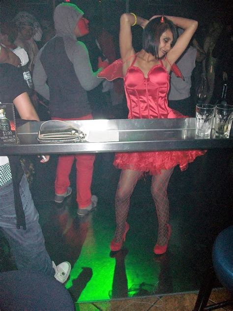 Wife Fucking LOVES BBC Porn Pictures XXX Photos Sex Images 3810349 PICTOA