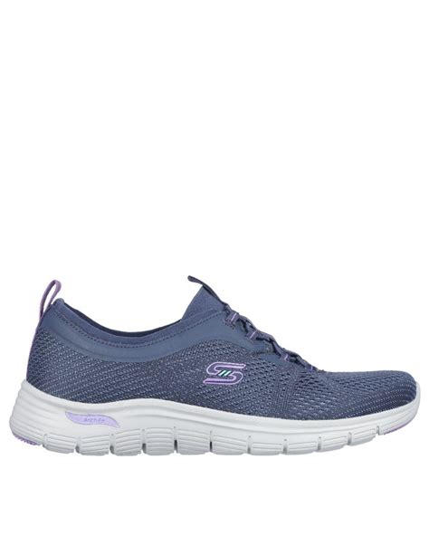 Arch Fit Vista Sweeties Skechers