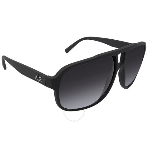 Introducir Imagen Aix Armani Exchange Sunglasses Abzlocal Mx