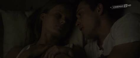 Nude Video Celebs Monika Kowalska Nude El Destierro