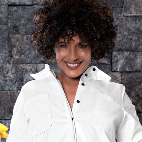 Waris Dirie Heimat