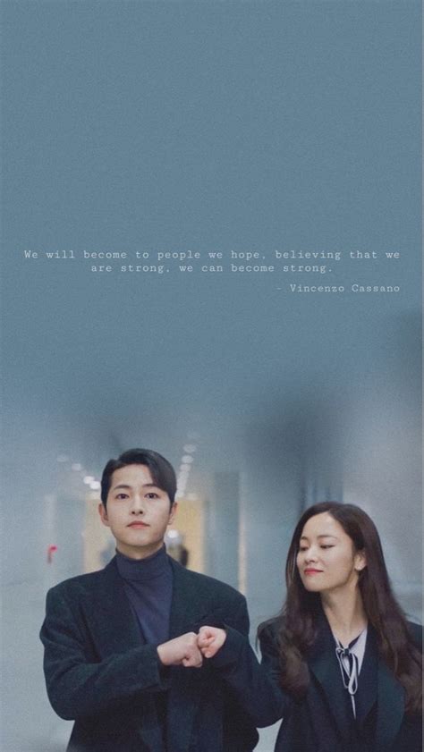 Kdramas Aesthetic Wallpapers - Wallpaper Cave