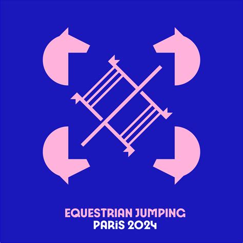 Paris Olympics 2024 Equestrian Tickets Orsa Philippa