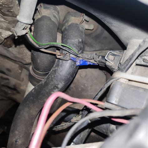 Новая колодка на катушку golf 3 vento passat audi — Volkswagen Vento, 2 ...