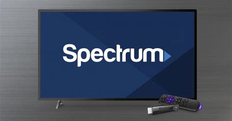 How to get the Spectrum TV app on Roku devices