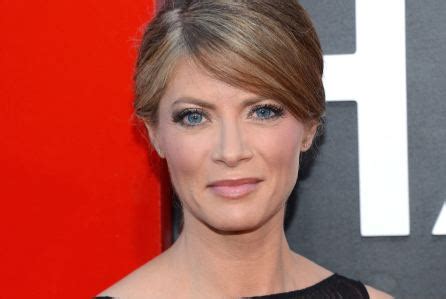 Gillian Vigman Nude Pics And Videos Nudebase My XXX Hot Girl