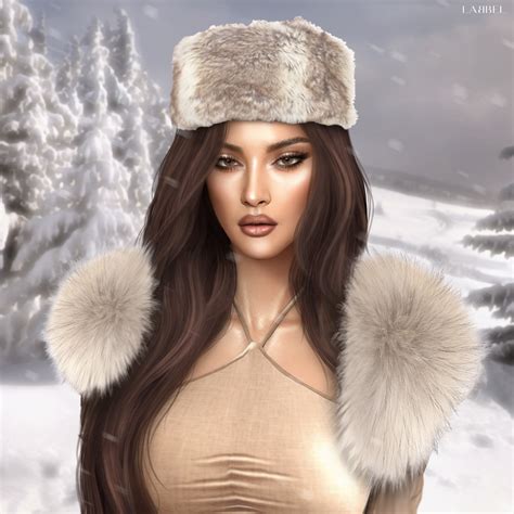 SimsFinds - new! link in bio 💚 by @labbelsims #thesims4...