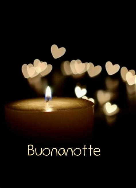 Pin Di Beatrice Casillo Su Buonanotte Buonanotte Buona Notte Notte