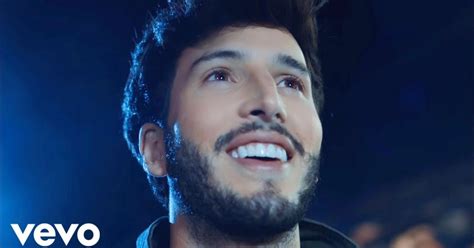 Llaman Mujer A Sebastian Yatra Y él Reacciona De Esta Manera La