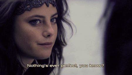 Effy From Skins Quotes. QuotesGram