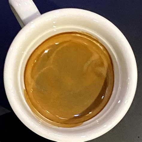 10 Best Espresso Beans: Wake Up and Smell the Difference