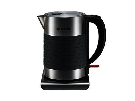 Bosch TWK7S05 - Preise und Testberichte bei yopi.de