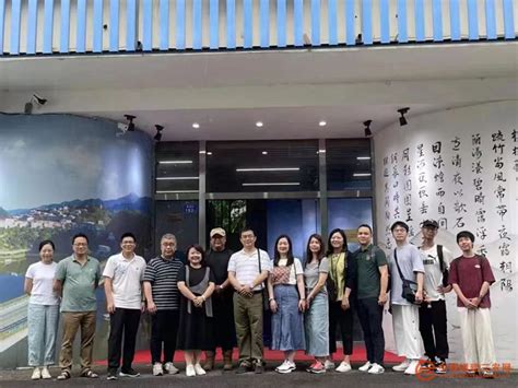 深化闽台乡建乡创合作促进两岸融合发展 中国福建三农网