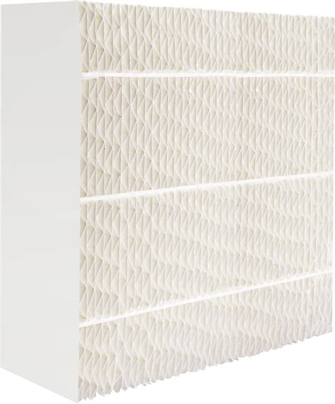 Amazon Sunrra Hwf Humidifier Filter For Sunbeam Humidifier