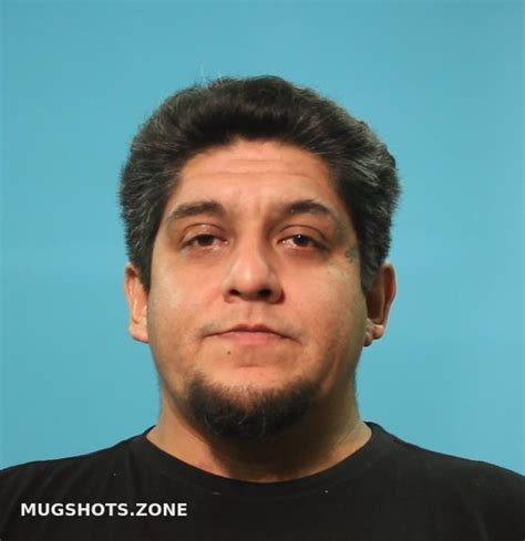 Guzman Eduardo Brazoria County Mugshots Zone