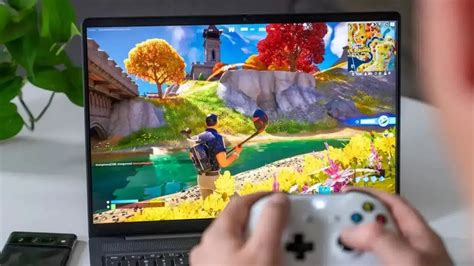 How To Get Fortnite On A Chromebook Citizenside