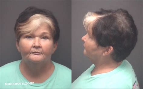 Gray Marlene Ange Pitt County Mugshots Zone