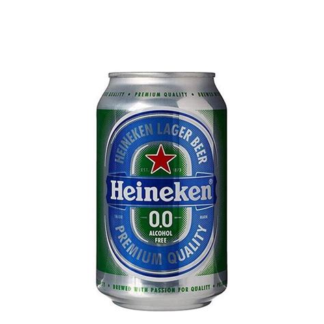 อัลบั้ม 91 ภาพ Heineken 00 ขายที่ไหน สวยมาก Buoiholo Vttn Vn