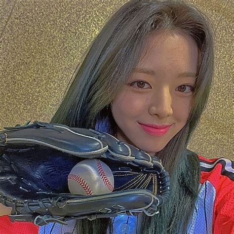 Kpop Itzy Yuna Indie Kid Filter Aesthetic Icon Edit Indiekid ੈ