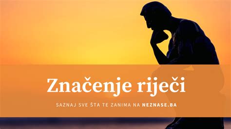 Značenje riječi Wiki