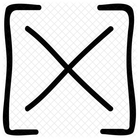 Absolute Icon - Download in Doodle Style