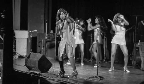 Weltstar Tina Turner Wird 80 Jahre Alt Nau Ch