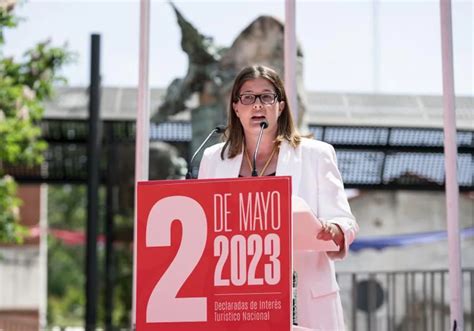 La Juez Deja A La Exalcaldesa Socialista De M Stoles Noelia Posse Al