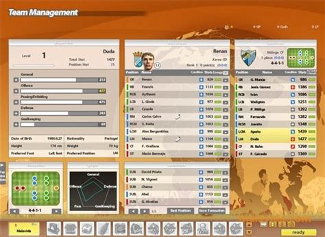 Fifa Online 2 Download For Pc Free