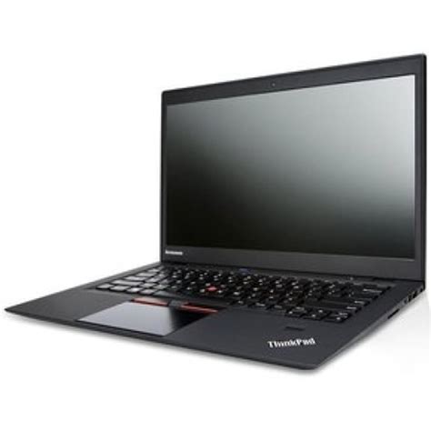 Lenovo Thinkpad T S I Gb Ram Gb Ssd Reacondicionado Lenovo