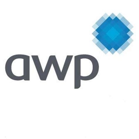 awp (@awp_de) | Twitter