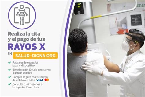 Cu Nto Cuesta Un Ultrasonido En Salud Digna Precio Y Citas