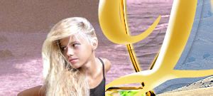 Dolly Supermodel Hot Images Usseek Bank Home