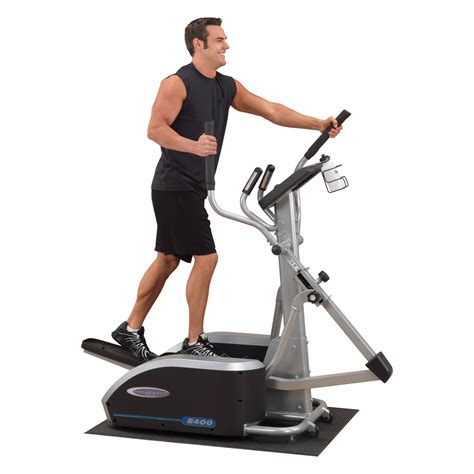 My Talks about Healthy Life: Some Latest Fitness Equipments