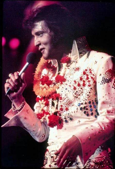 1000+ images about Elvis Aloha Hawaii Concert on Pinterest | Elvis and ...