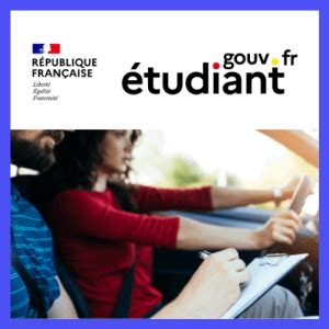 Subventions Pour Le Financement Du Permis De Conduire Smartconso