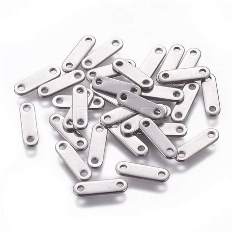 Stainless Steel Tabs At Ruben Best Blog