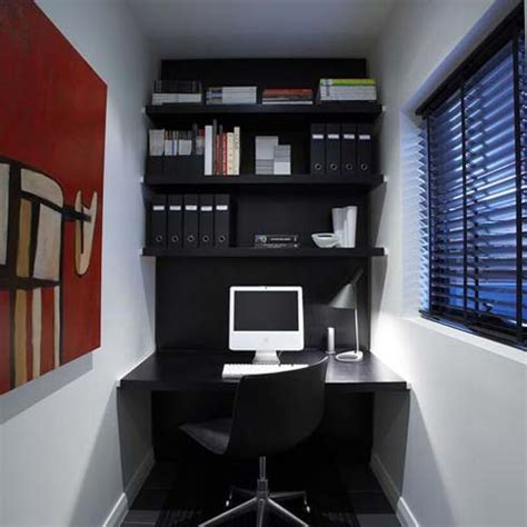 Small Office Home Office = SOHO ~ FREE DESIGN NEWS