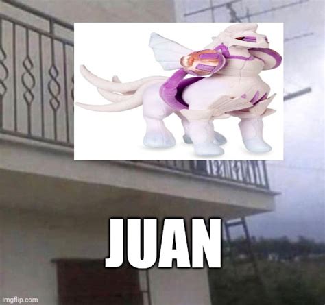 Juan Imgflip