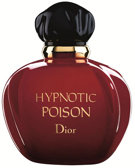 Dior Hypnotic Poison Edt 100 Ml Kadın Parfüm Fiyatı