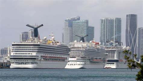 Top 10 Biggest Ports in the World - MZ Blog