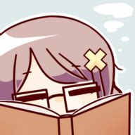 Fuuki Iin to Fuuzoku Katsudou Fuuki o Mamoru Tameni Keizokuteki ni ...