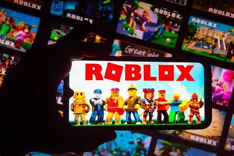 Roblox x Gucci x You: Fashion’s New Digital Market - Inside Hook ...