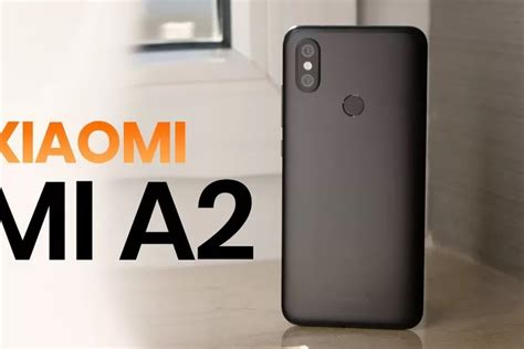 Daftar Harga Hp Xiaomi Terbaru Mei Redmi A Baru Rilis Cuma