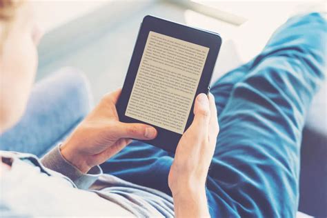 Como Vender Ebooks Na Internet O Guia Definitivo