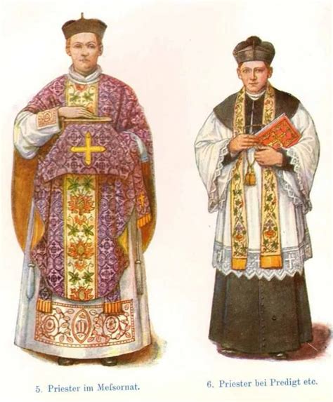 mass  cassock vesture   priest traditional priest outfit